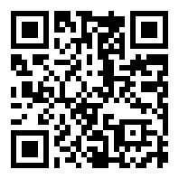 read修复工具下载新手攻略安卓破解轻量版快手版