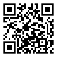 元气骑士3.0.0破解版