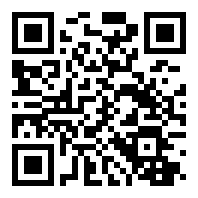 LingTK足盒游戏安装入口手机端