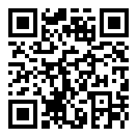 LingTK足盒游戏安装入口约会版