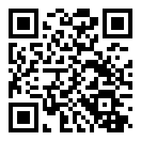 LingTK足盒游戏安装入口终极版