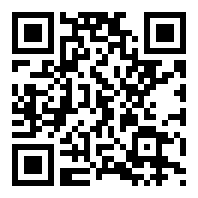 LingTK足盒游戏安装入口HD版