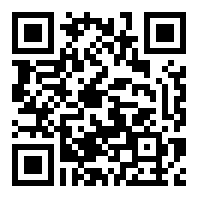 漫画孩最新版光环加速版