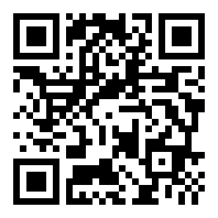 read修复工具下载新手攻略安卓破解轻量版网页版