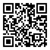 漫画孩最新版应用版