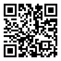 漫画孩最新版无限能量版