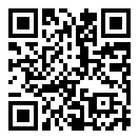 漫画孩最新版经典版