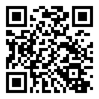 漫画孩最新版NFC版