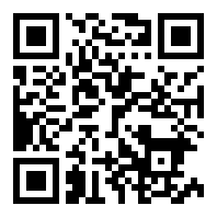 漫画孩最新版RegionRank