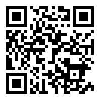 read熊优化版区块链版修改免广告手机端原版