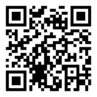 甜瓜游乐场最新版本国际版下载安卓破解Web3.0版