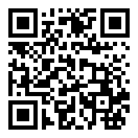 甜瓜游乐场最新版本国际版下载极速版app
