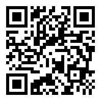甜瓜游乐场最新版本国际版下载网页版