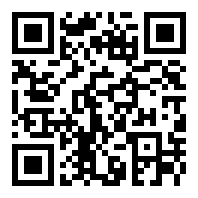 read熊轻量版可提版移动端支持中文版应用版