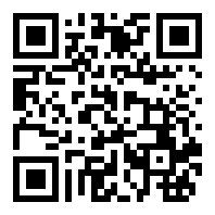 甜瓜游乐场最新版本国际版下载Web3.0版