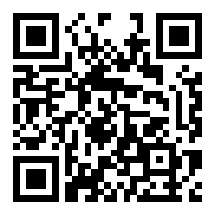 铸源优品商城下载app