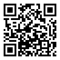 870云游戏无限时长安卓破解无付费版