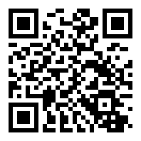 870云游戏无限时长安卓破解Web1.0版