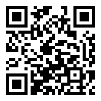 870云游戏无限时长极速版app