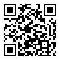 read修复工具下载新手攻略安卓破解轻量版绿色版