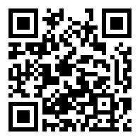 870云游戏无限时长电子书版