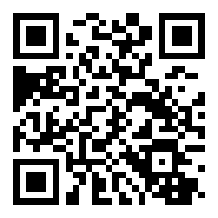 read熊优化版区块链版修改免广告修复完整版