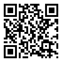 read熊轻量版可提版移动端支持中文版中文版