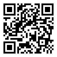 read熊轻量版可提版移动端支持中文版H5破解版
