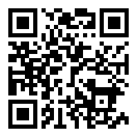 花火272278小樱:36877622053忍界大战安卓破解免付费版
