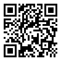 花火272278小樱:36877622053忍界大战极速版app