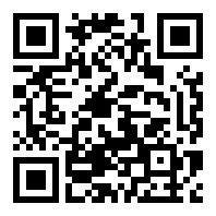 花火272278小樱:36877622053忍界大战蓝色旧版无广告