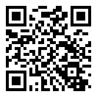 花火272278小樱:36877622053忍界大战Web1.0版