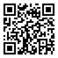 花火272278小樱:36877622053忍界大战Web3版