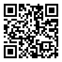 催眠app2游戏安卓版绅士版虚拟币版