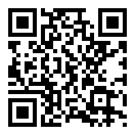 read熊可提版网页破解进阶攻略电脑破解