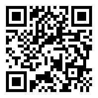read熊轻量版可提版移动端支持中文版无收费