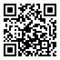 群星下载中文版终极版MOD