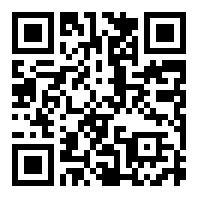 国精产品88永久hsskcc