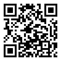 360安全桌面官方下载