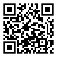 蒸汽朋克塔防无限金币破解版免广告破解版
