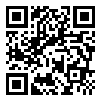 铁锈战争(最新版2.0.4中文版
