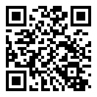 zTag数字藏品