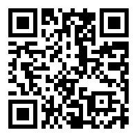 三星应用商店app下载最新版