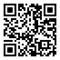 vip浏览器会员版防闪退