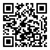 病娇AI女友模拟器6G版