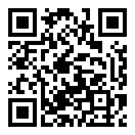 read熊轻量版去广告安全版清爽版旧版安卓