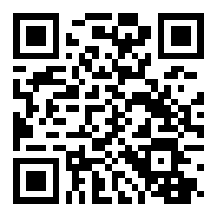 pubg六十四位下载极速版app