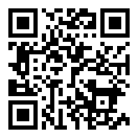 pubg六十四位下载4G版
