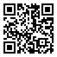 read熊轻量版可提版移动端支持中文版无限币