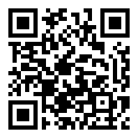 和平精英黑科技透视自瞄防封版免费功能自动打怪辅助北斗版